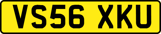 VS56XKU