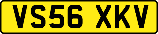 VS56XKV
