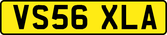 VS56XLA