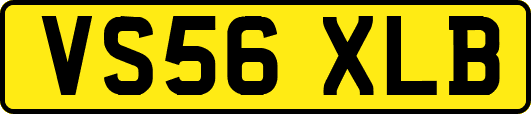 VS56XLB