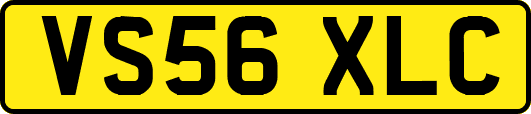 VS56XLC