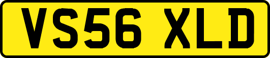 VS56XLD