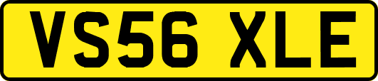 VS56XLE