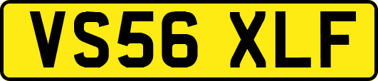 VS56XLF