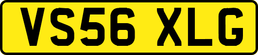 VS56XLG