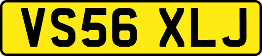 VS56XLJ