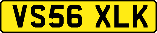 VS56XLK