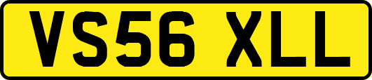 VS56XLL