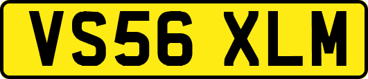 VS56XLM