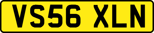 VS56XLN