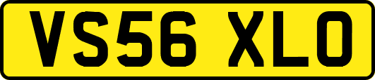 VS56XLO