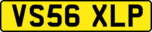 VS56XLP