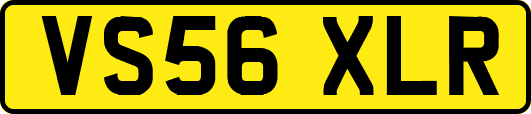 VS56XLR