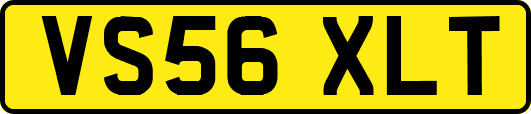 VS56XLT