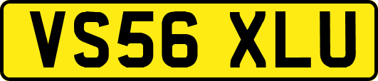VS56XLU