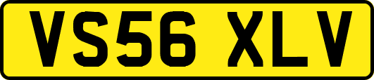 VS56XLV