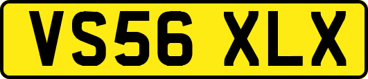 VS56XLX