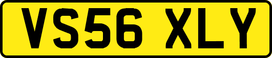 VS56XLY