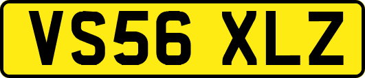 VS56XLZ