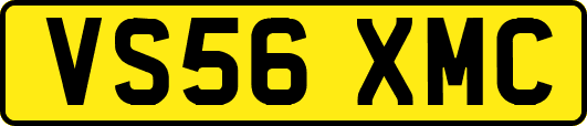VS56XMC