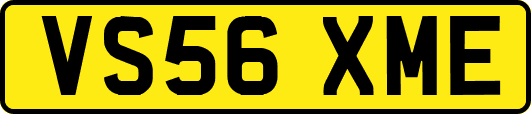 VS56XME