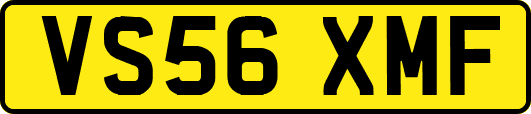 VS56XMF