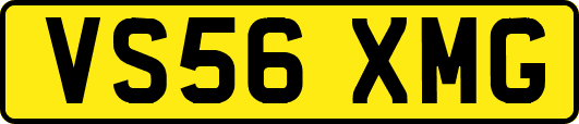 VS56XMG