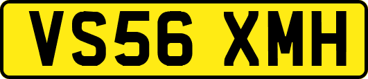 VS56XMH