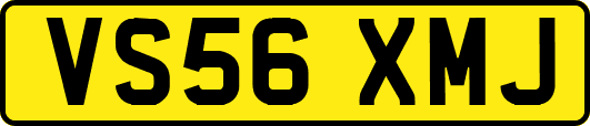 VS56XMJ