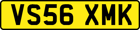 VS56XMK