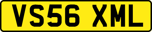 VS56XML