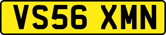 VS56XMN