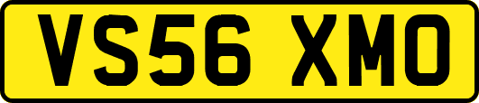 VS56XMO
