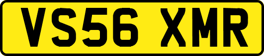 VS56XMR