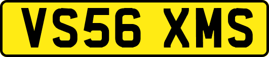 VS56XMS