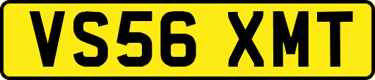 VS56XMT