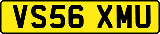 VS56XMU