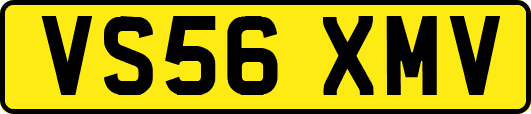 VS56XMV