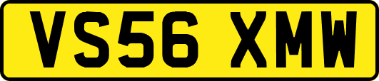 VS56XMW