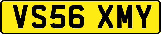 VS56XMY