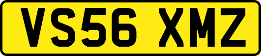 VS56XMZ