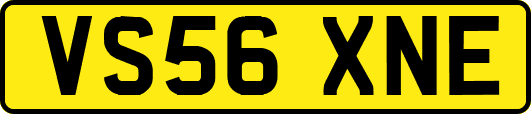 VS56XNE