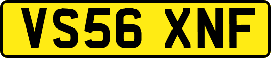 VS56XNF