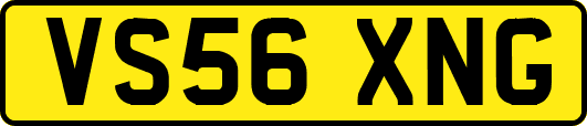 VS56XNG