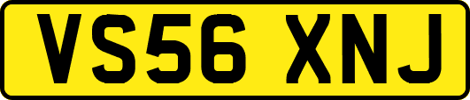 VS56XNJ