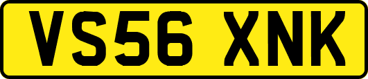 VS56XNK