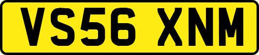 VS56XNM