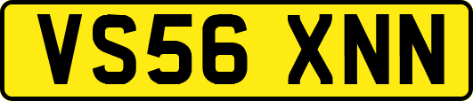 VS56XNN