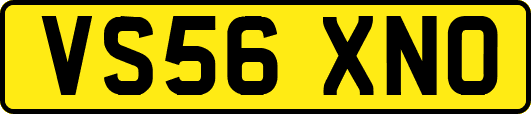 VS56XNO