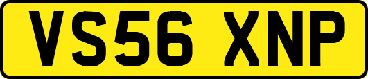 VS56XNP